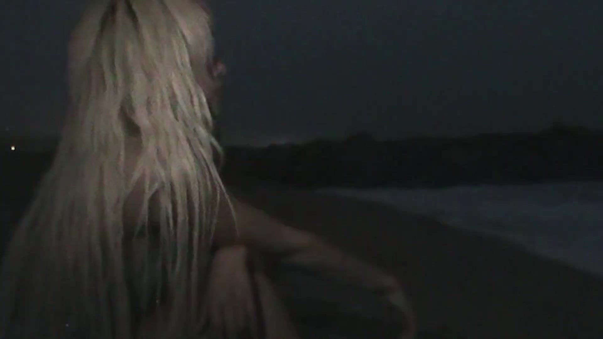 Video thumbnail: Camila Cabello XOXO