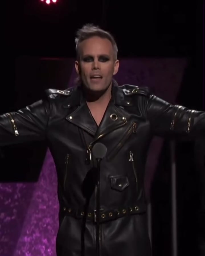 Video thumbnail: Beauty Reel