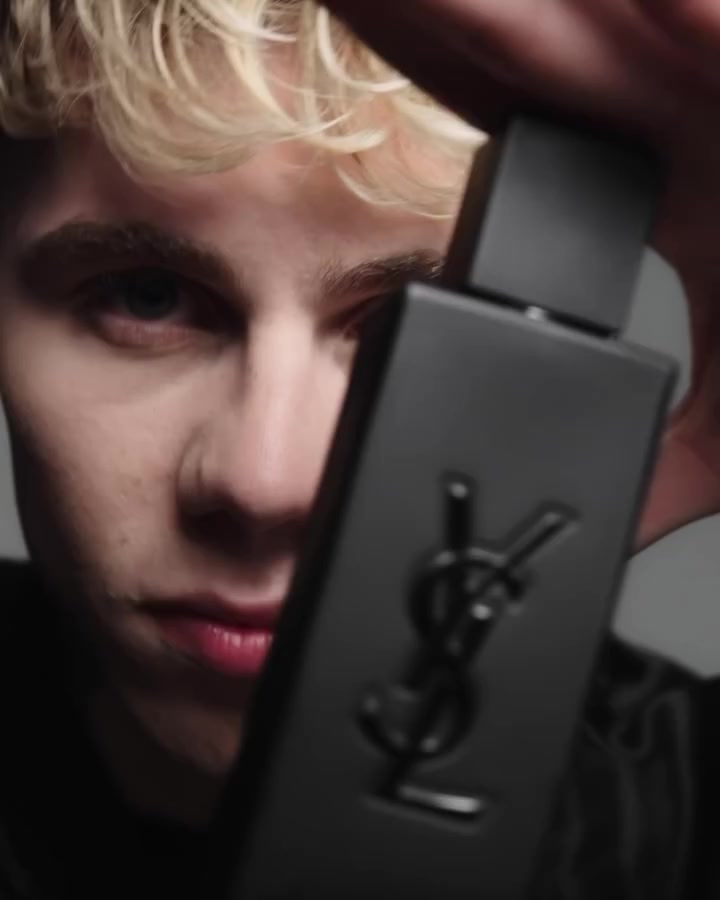 Video thumbnail: The Kid LAROI YSL