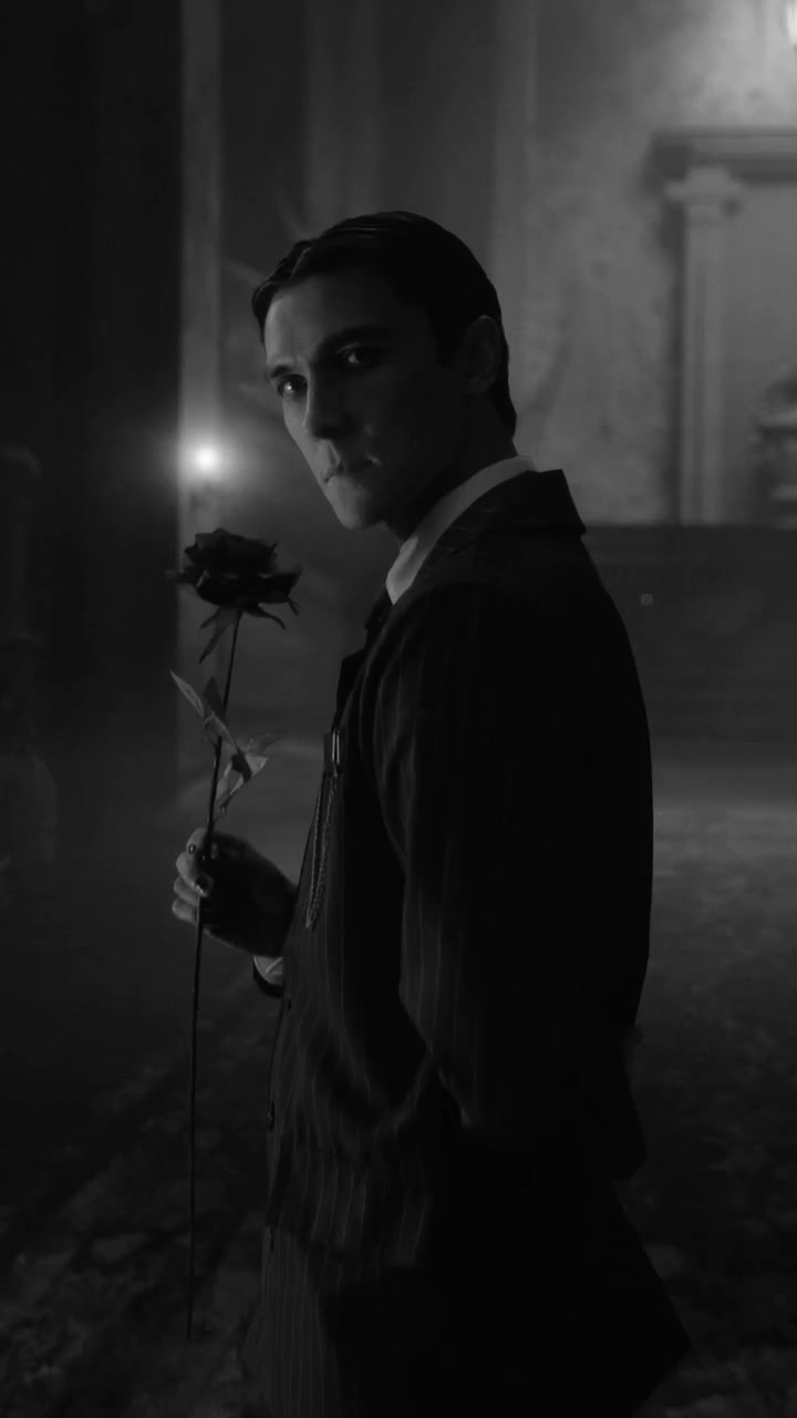 Video thumbnail: Mariah Christmas Kay Jeweler